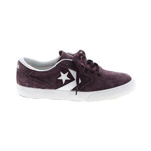 Converse Checkpoint Pro Purple Size 6